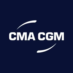 CMA CGM