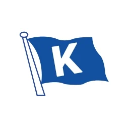 KMTC