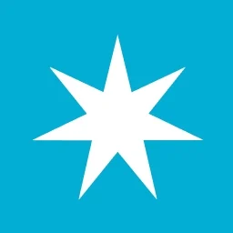 Maersk
